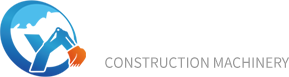 Qiaoyuan Construction Machinery